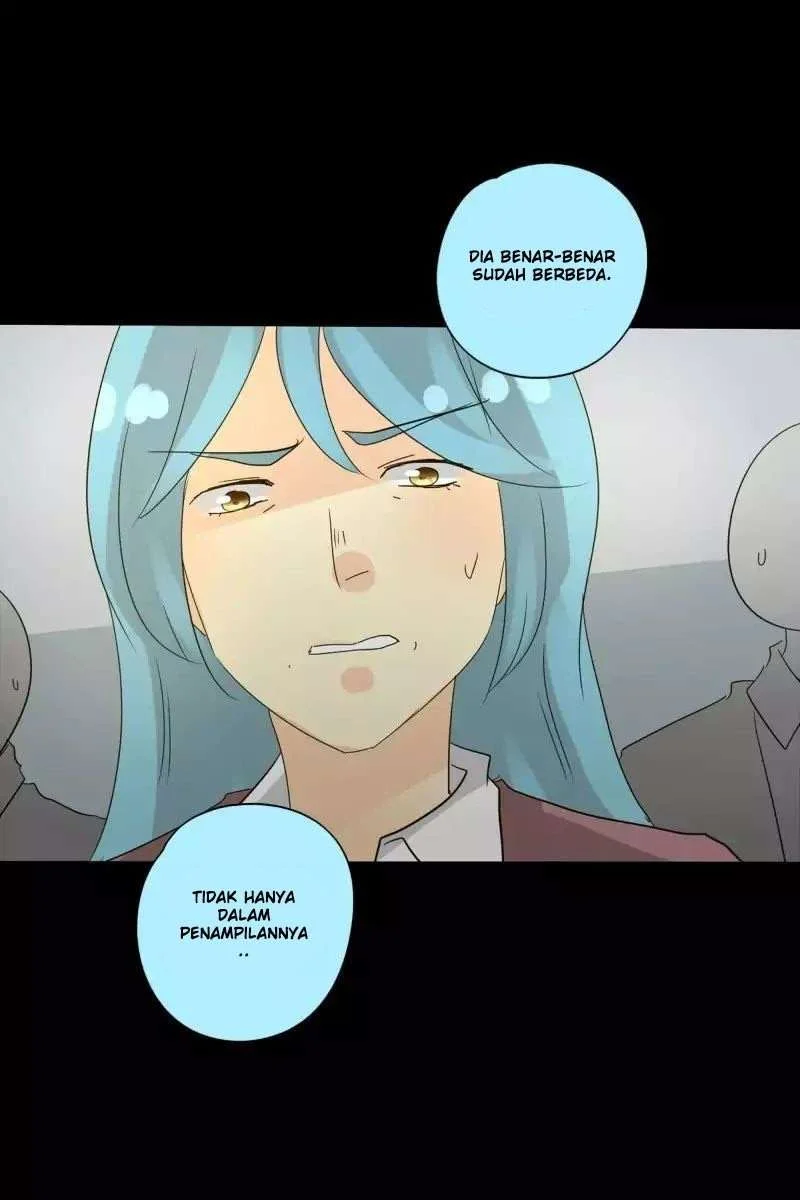 unOrdinary Chapter 96 Gambar 79