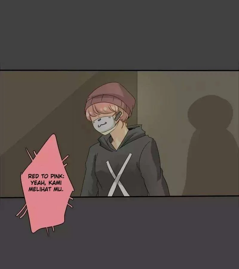 unOrdinary Chapter 96 Gambar 8