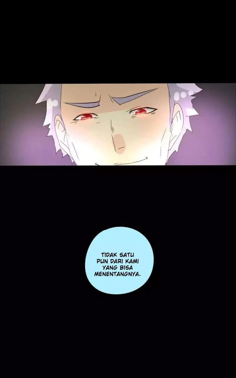 unOrdinary Chapter 96 Gambar 81