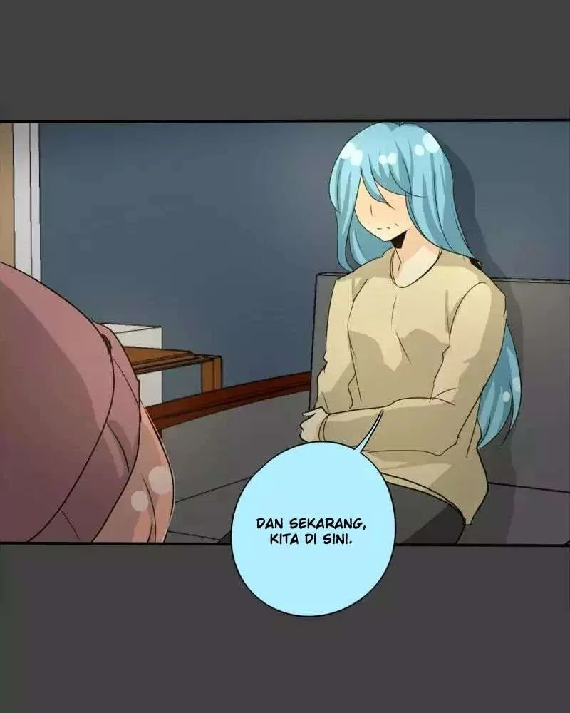 unOrdinary Chapter 96 Gambar 83