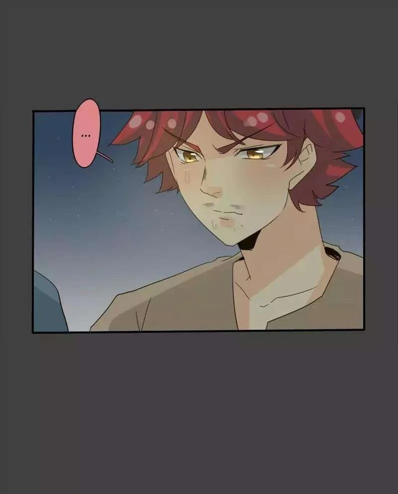 unOrdinary Chapter 96 Gambar 96