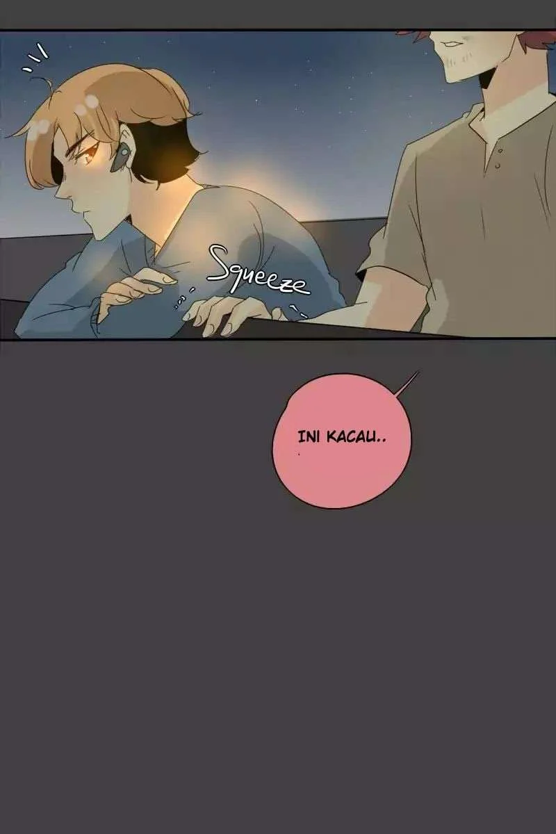 unOrdinary Chapter 96 Gambar 97