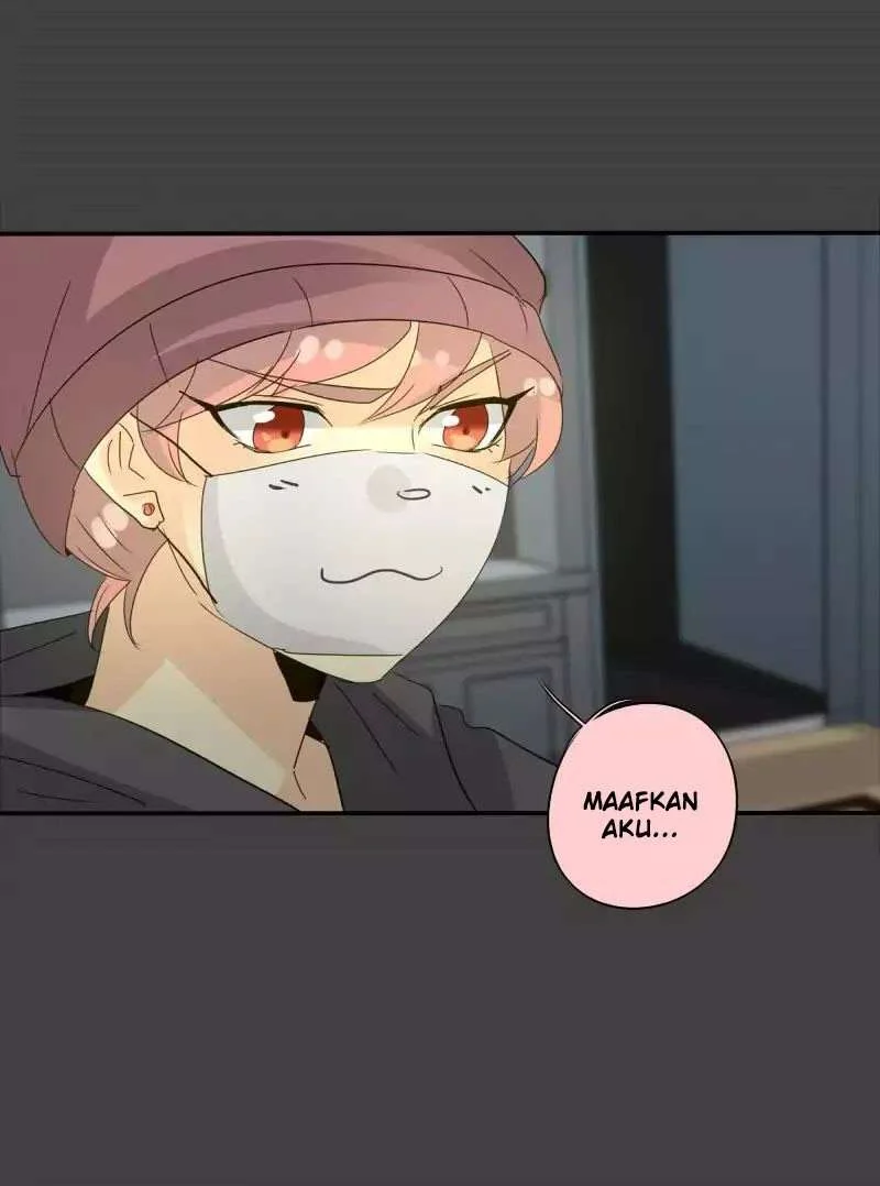 unOrdinary Chapter 96 Gambar 99