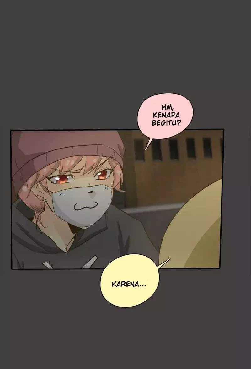 unOrdinary Chapter 97 Gambar 107