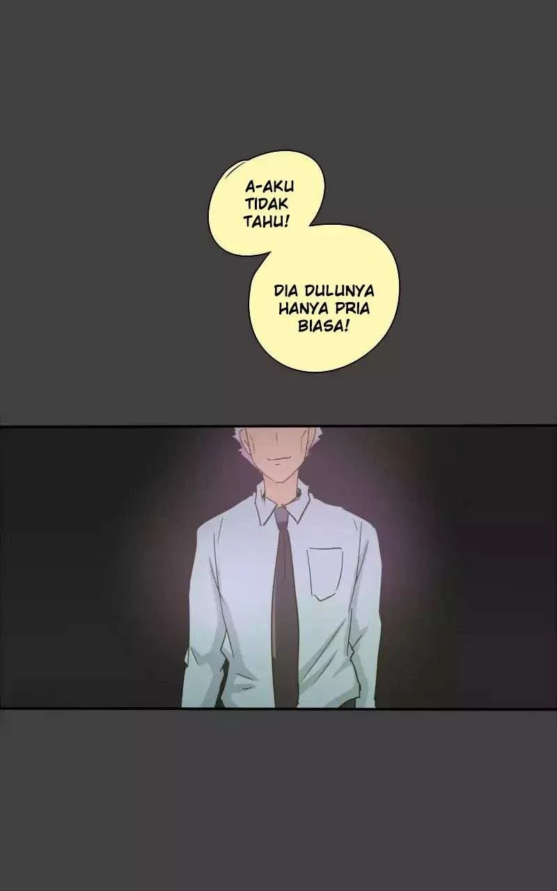 unOrdinary Chapter 97 Gambar 109