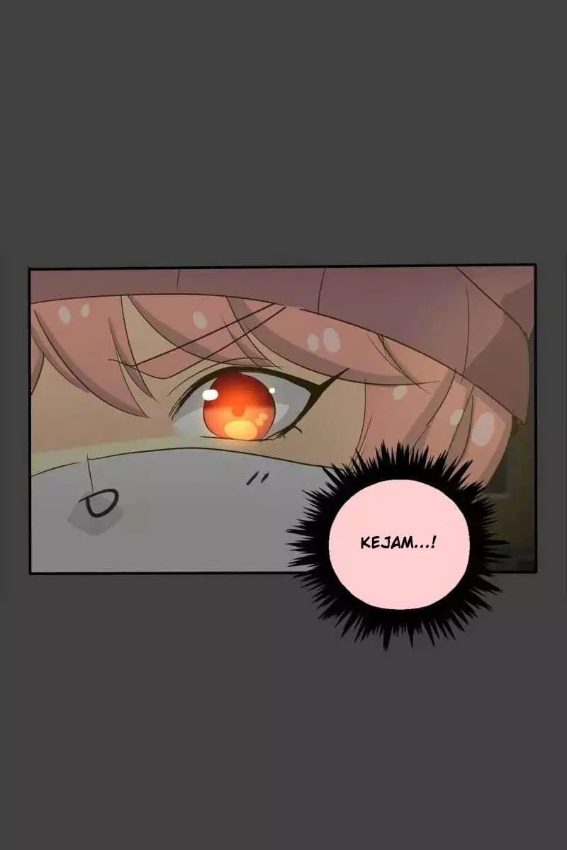 unOrdinary Chapter 97 Gambar 113