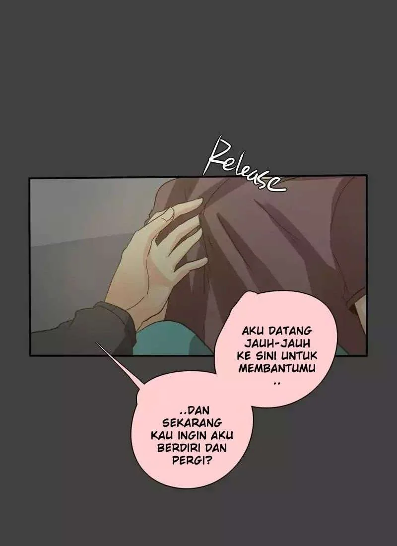 unOrdinary Chapter 97 Gambar 117