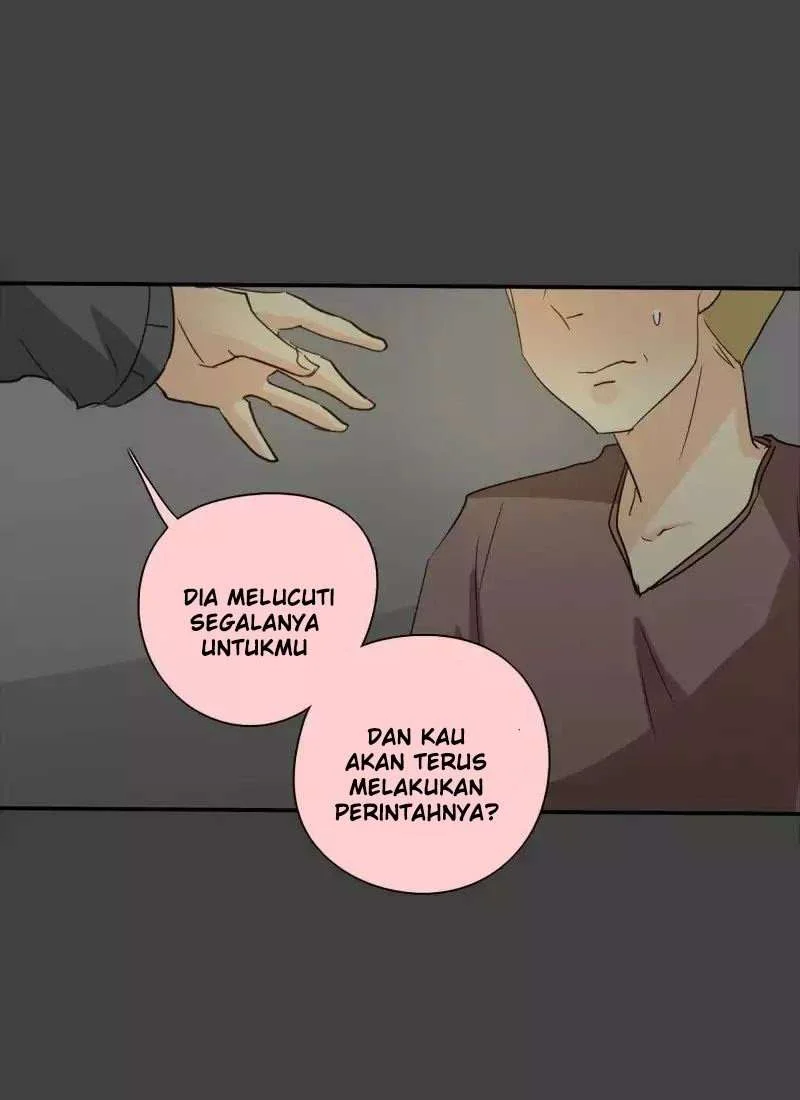 unOrdinary Chapter 97 Gambar 118