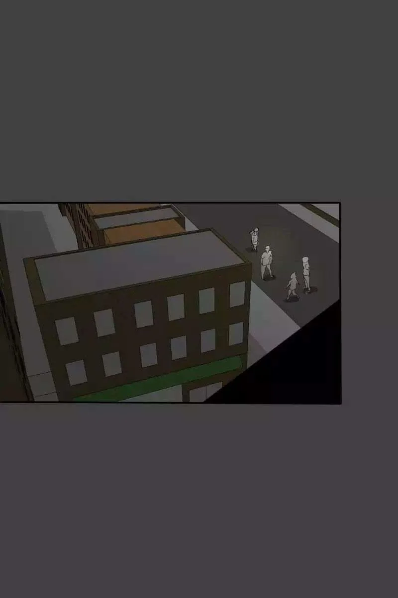 unOrdinary Chapter 97 Gambar 12