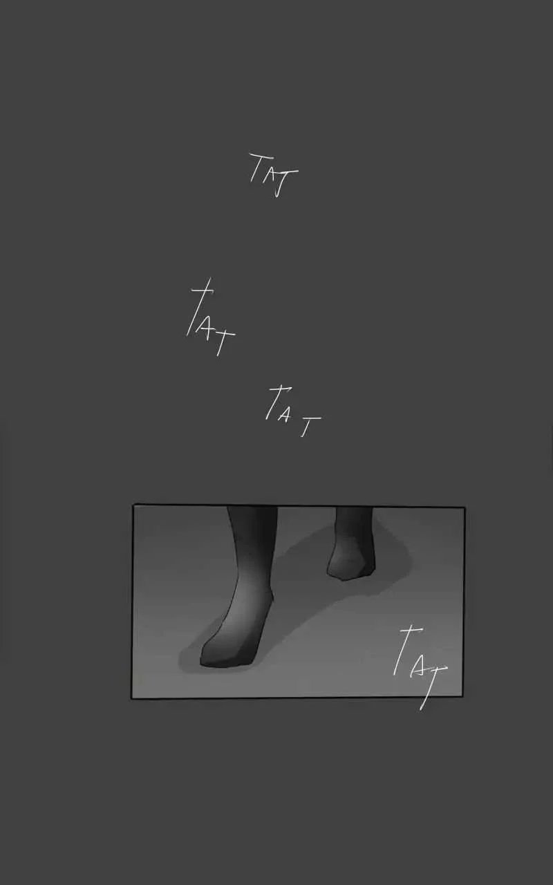 unOrdinary Chapter 97 Gambar 14