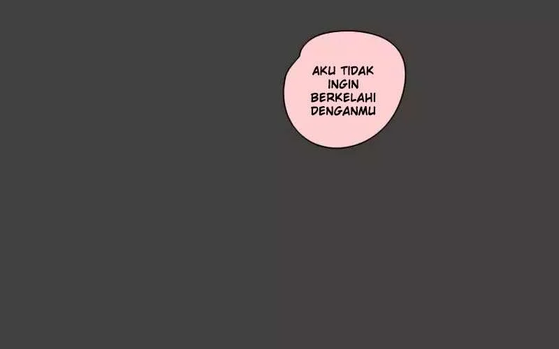 unOrdinary Chapter 97 Gambar 27