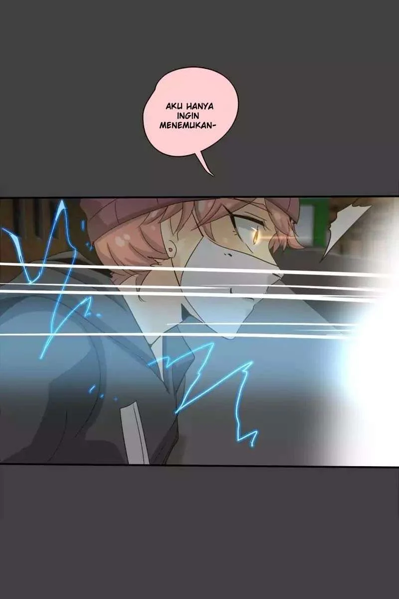 unOrdinary Chapter 97 Gambar 28