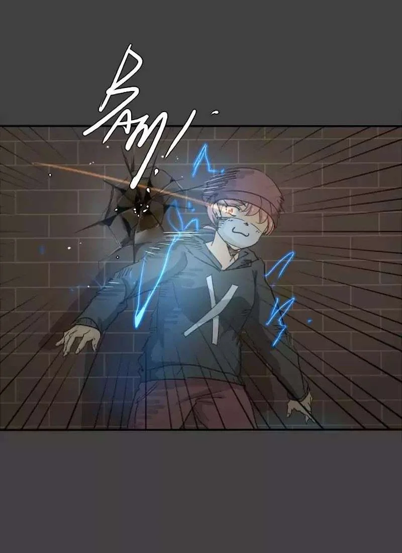 unOrdinary Chapter 97 Gambar 29