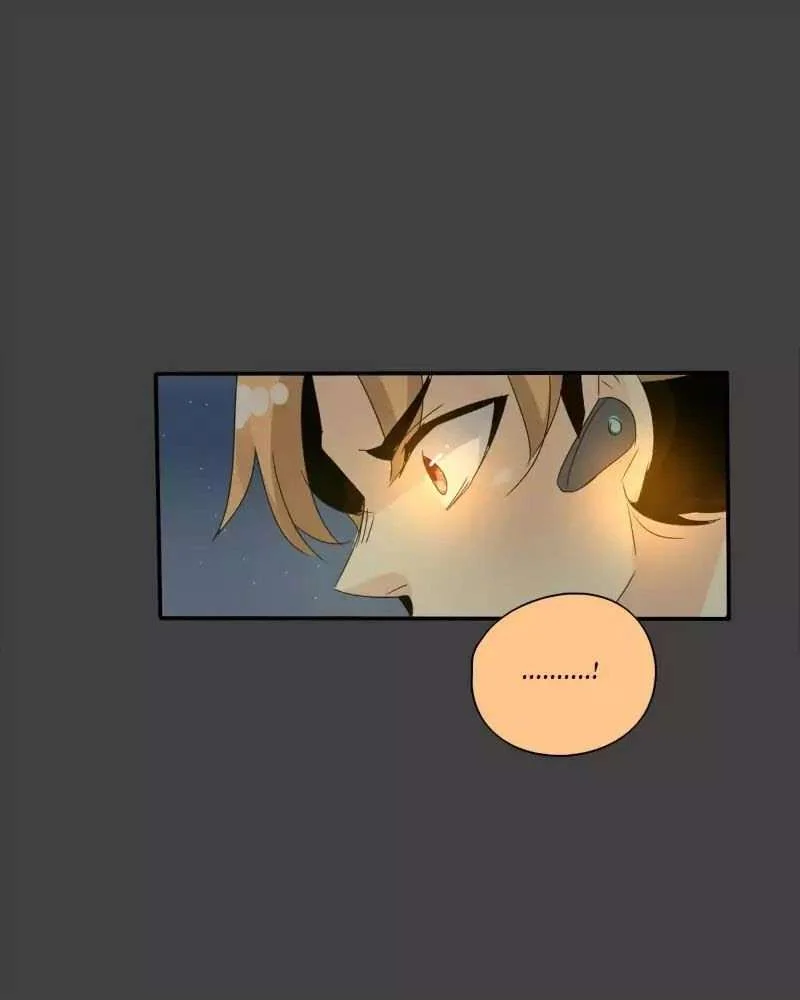 unOrdinary Chapter 97 Gambar 3