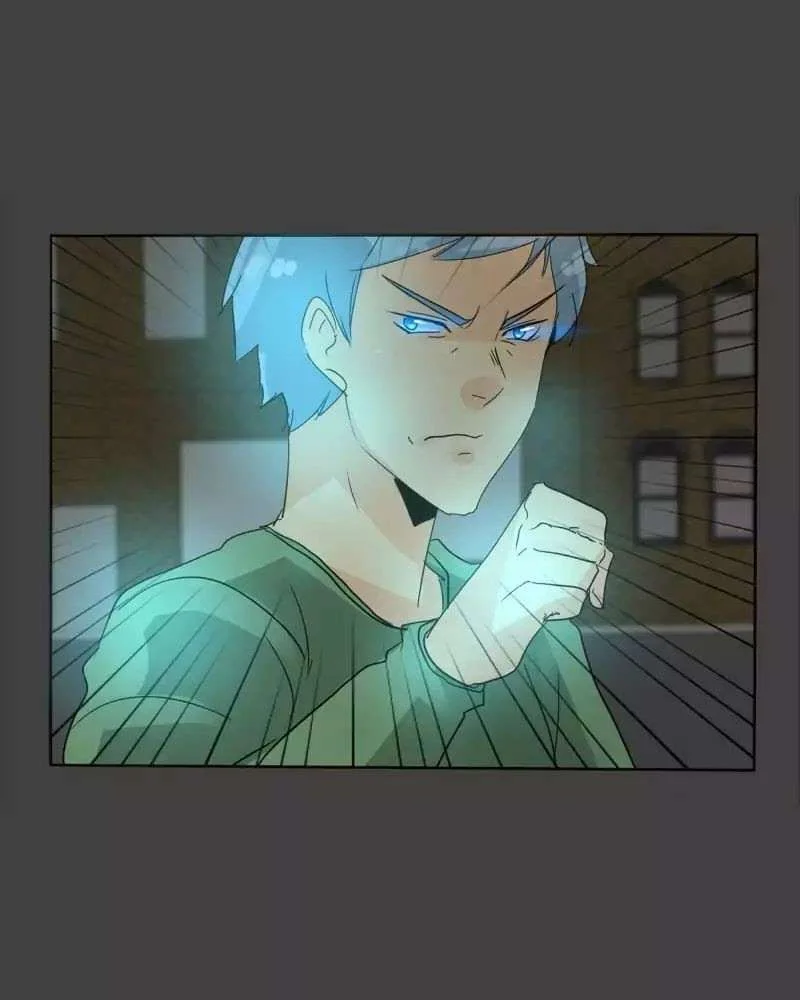 unOrdinary Chapter 97 Gambar 32