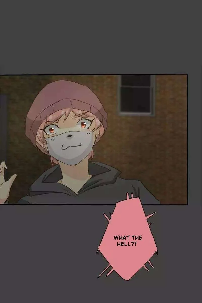 unOrdinary Chapter 97 Gambar 34