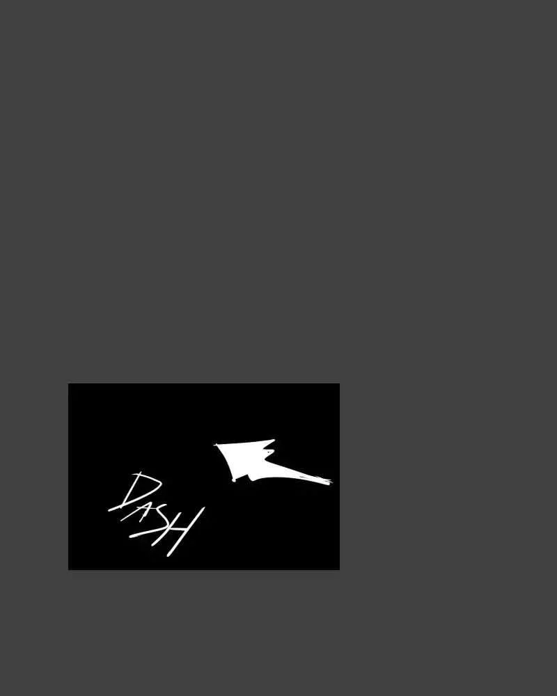 unOrdinary Chapter 97 Gambar 36