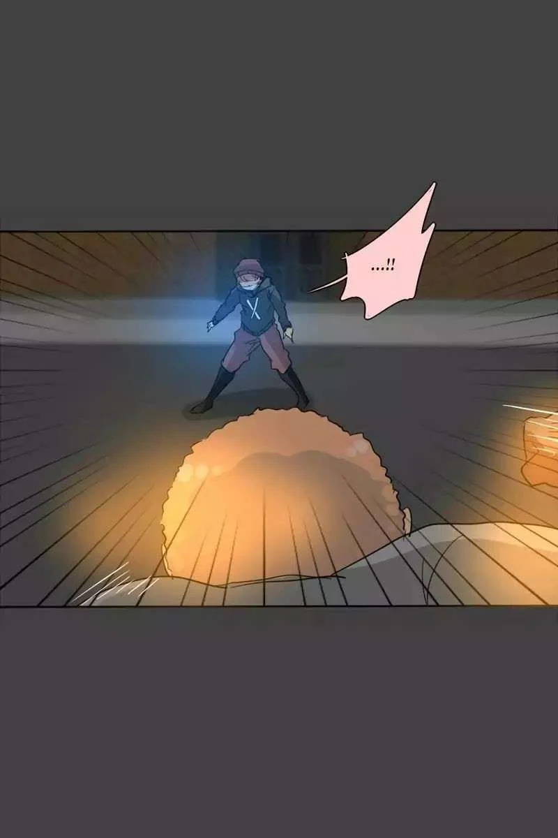 unOrdinary Chapter 97 Gambar 37