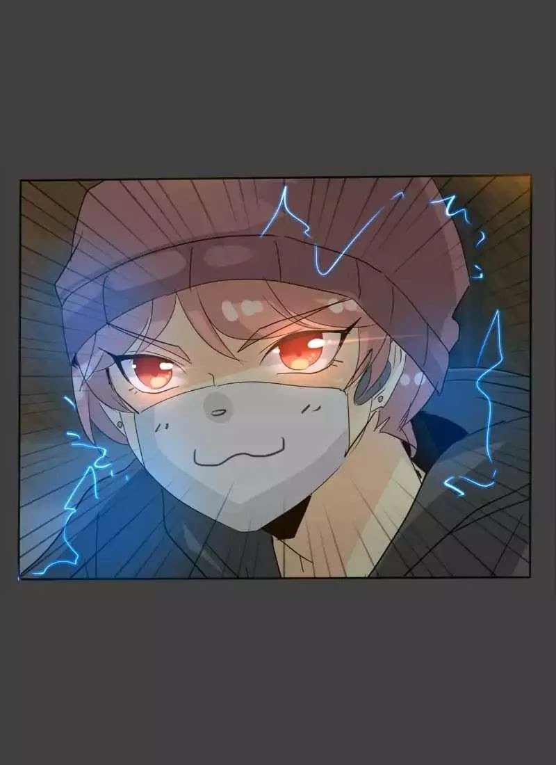 unOrdinary Chapter 97 Gambar 38