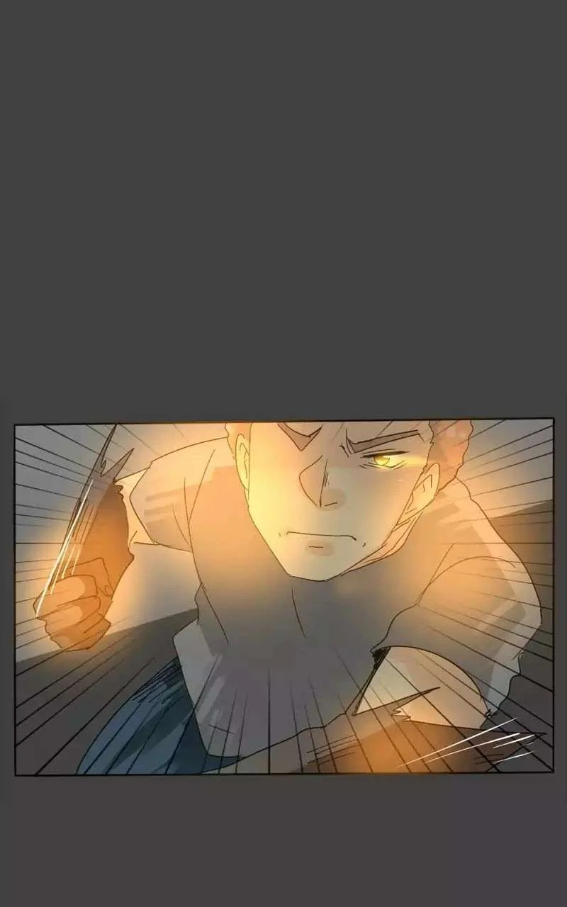 unOrdinary Chapter 97 Gambar 40