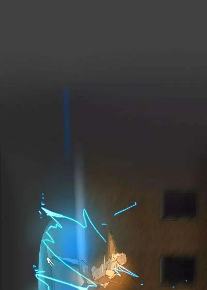 unOrdinary Chapter 97 Gambar 42