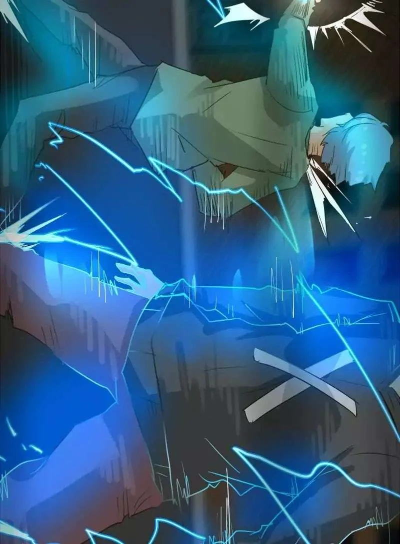 unOrdinary Chapter 97 Gambar 44