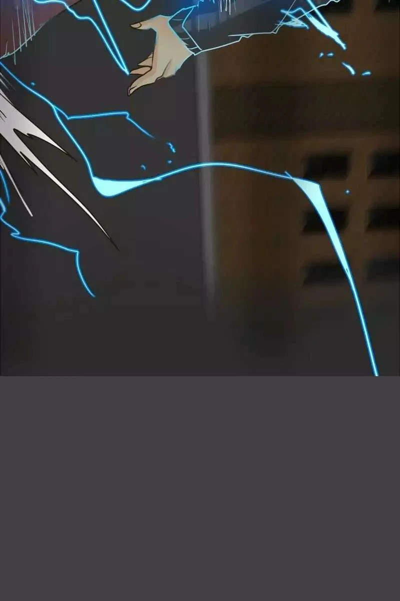 unOrdinary Chapter 97 Gambar 45