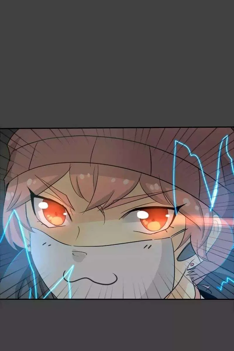 unOrdinary Chapter 97 Gambar 47