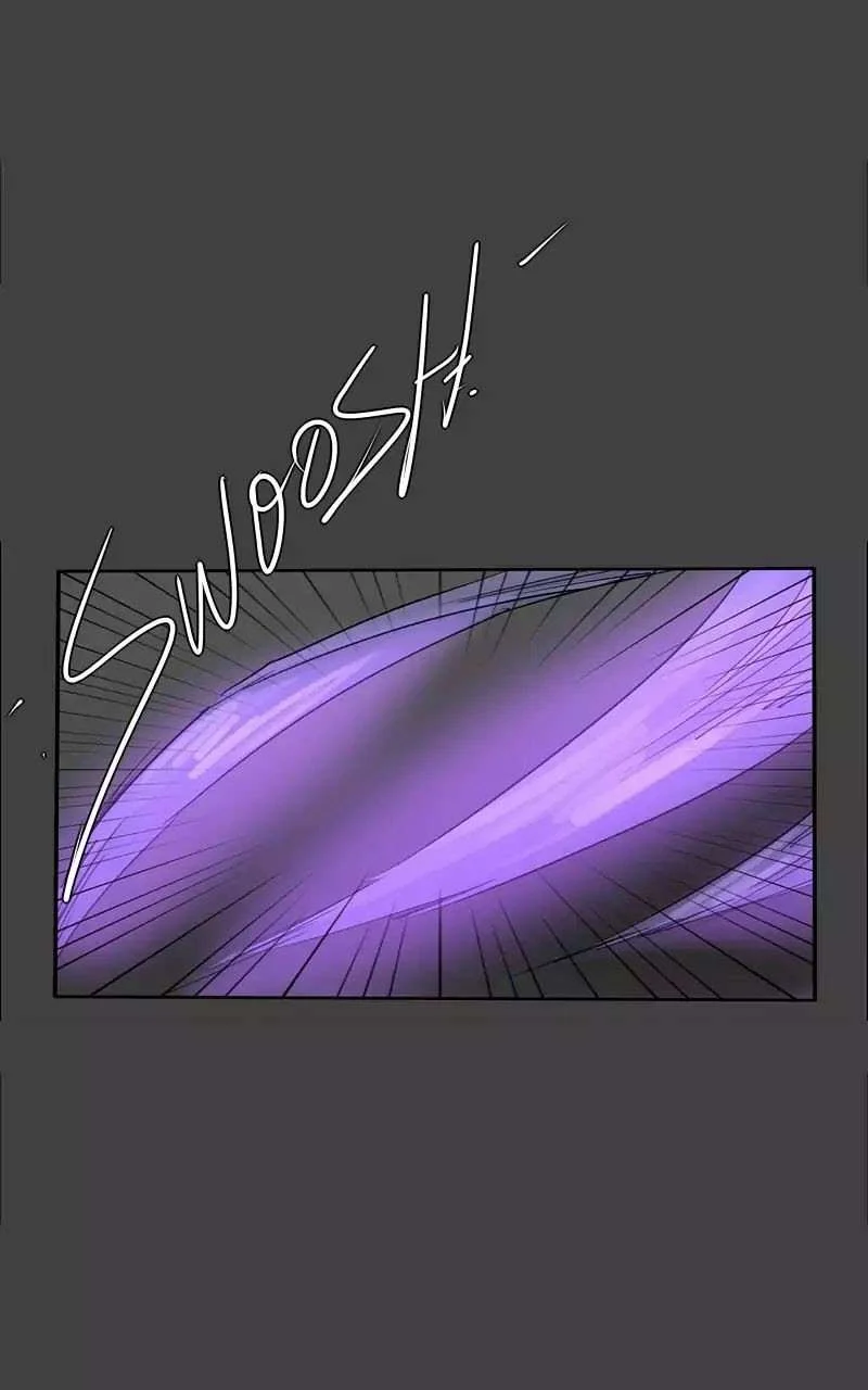 unOrdinary Chapter 97 Gambar 48