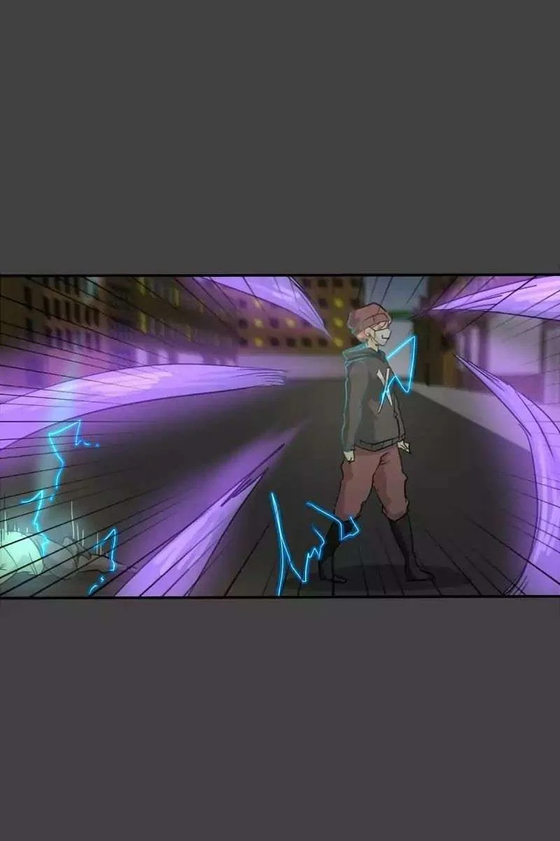 unOrdinary Chapter 97 Gambar 49