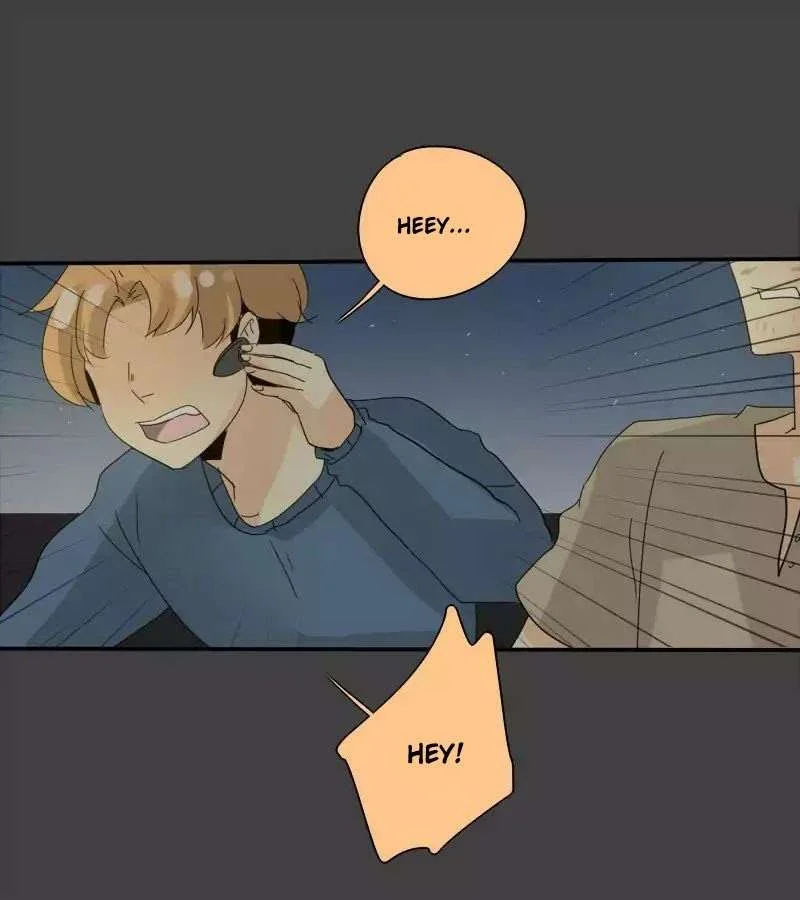 unOrdinary Chapter 97 Gambar 5