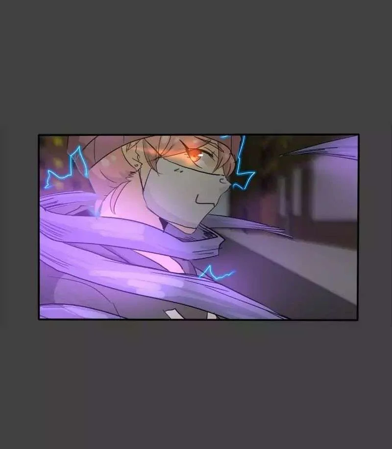 unOrdinary Chapter 97 Gambar 50