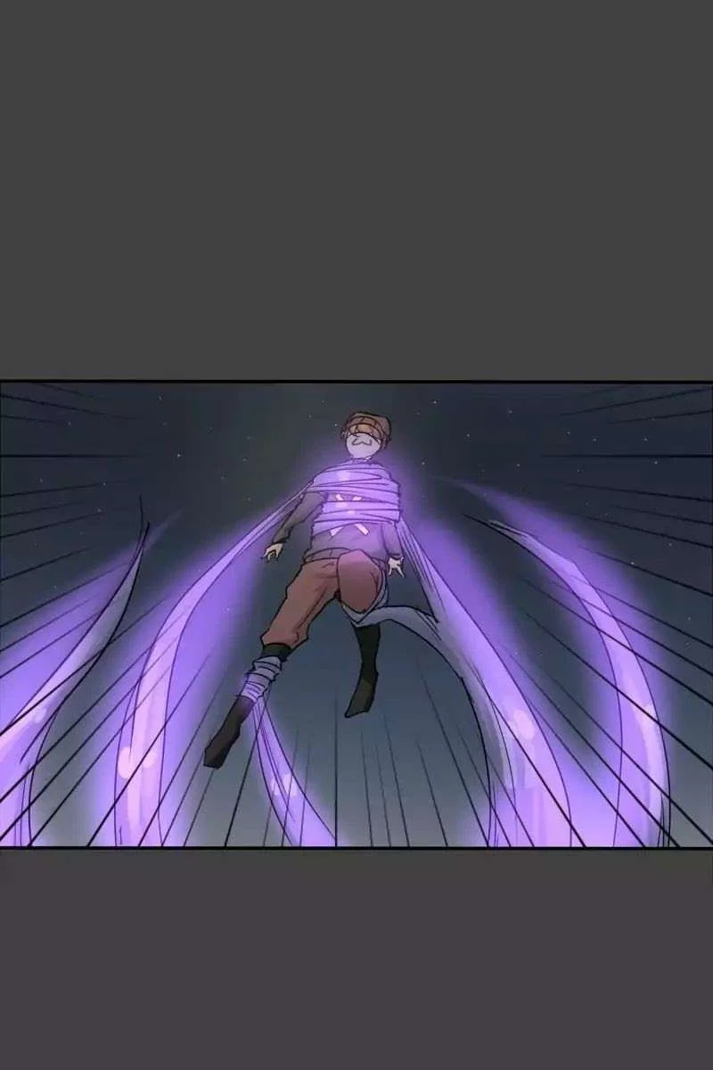 unOrdinary Chapter 97 Gambar 51