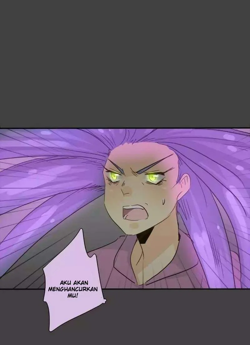 unOrdinary Chapter 97 Gambar 53