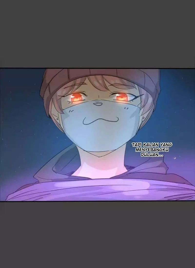 unOrdinary Chapter 97 Gambar 54