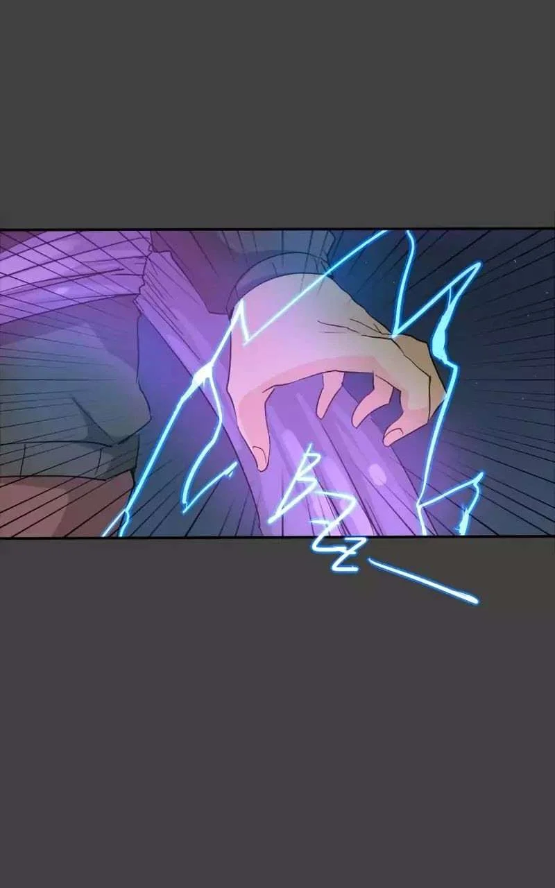 unOrdinary Chapter 97 Gambar 55