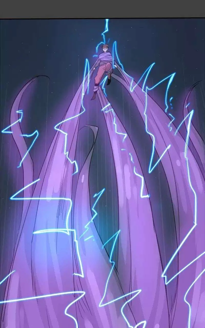 unOrdinary Chapter 97 Gambar 56