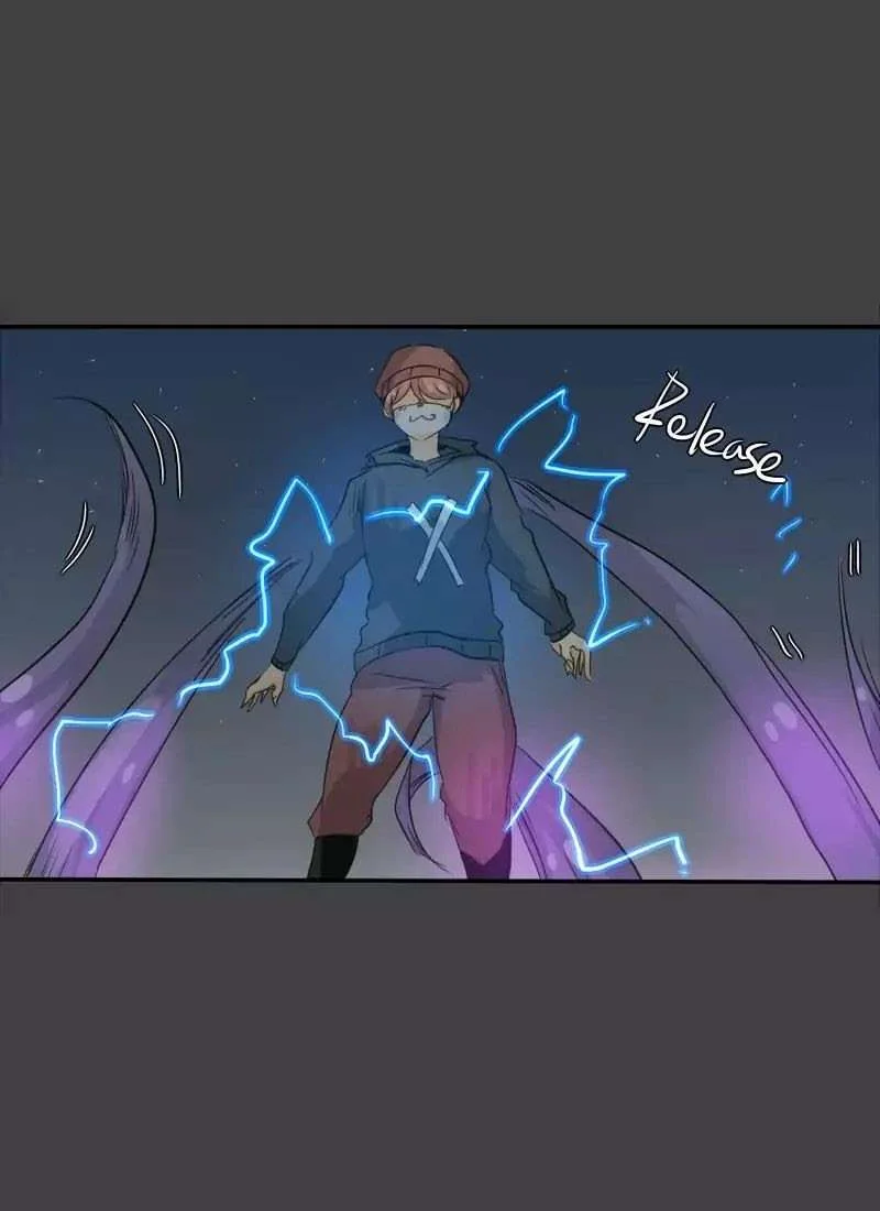 unOrdinary Chapter 97 Gambar 59