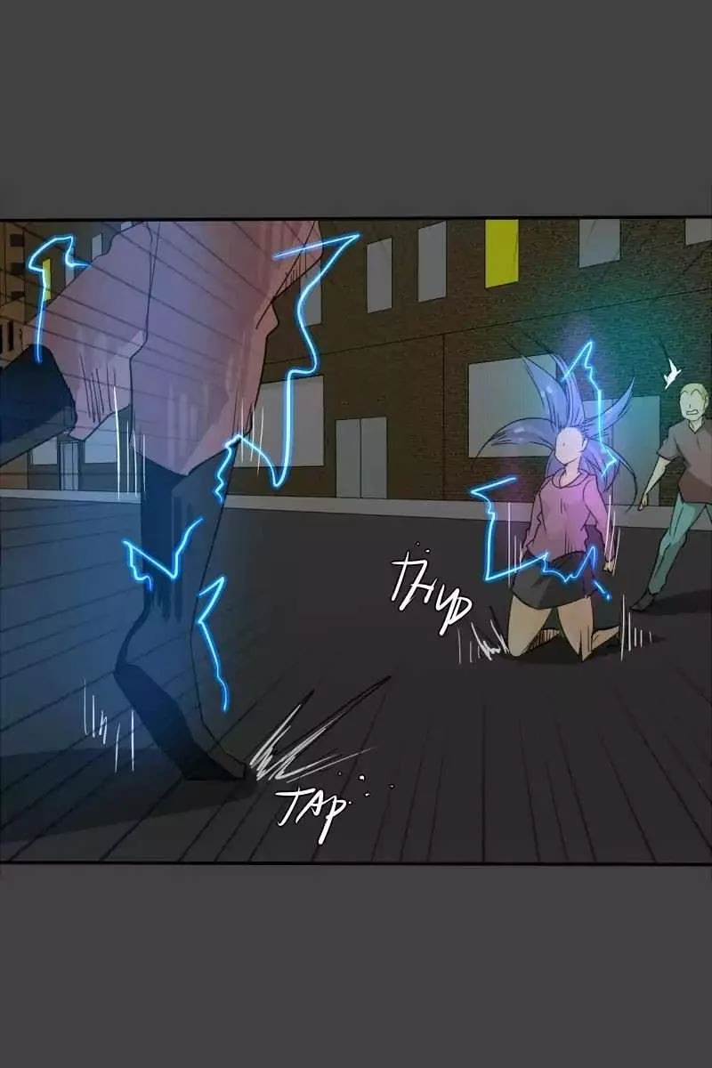 unOrdinary Chapter 97 Gambar 60