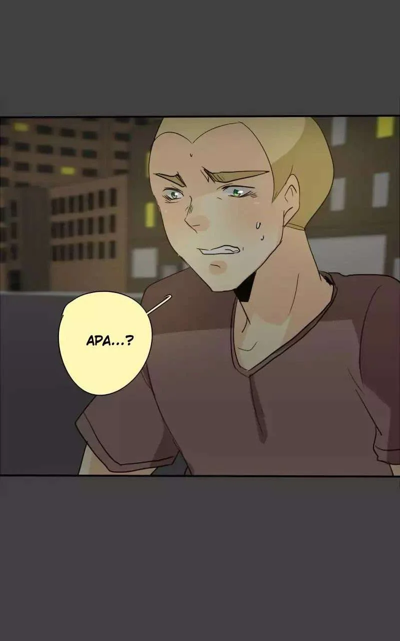 unOrdinary Chapter 97 Gambar 63