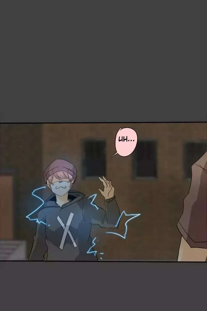 unOrdinary Chapter 97 Gambar 65