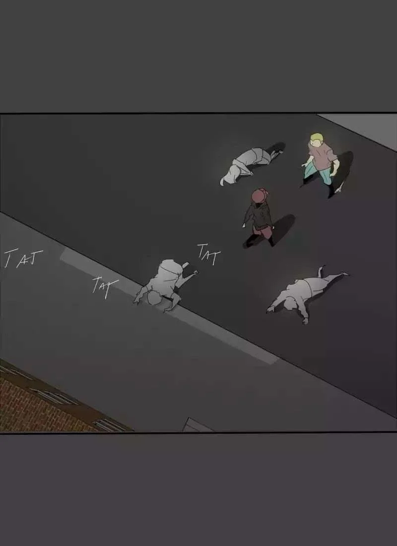 unOrdinary Chapter 97 Gambar 67