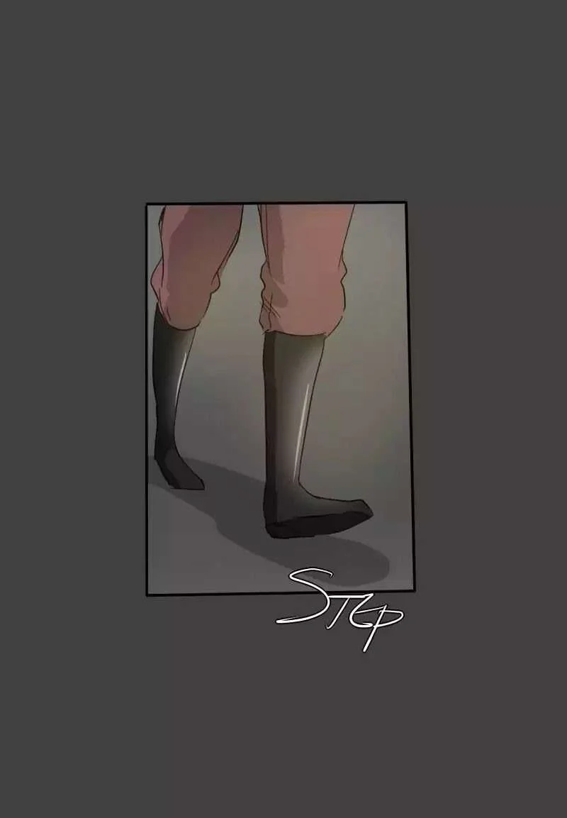 unOrdinary Chapter 97 Gambar 68