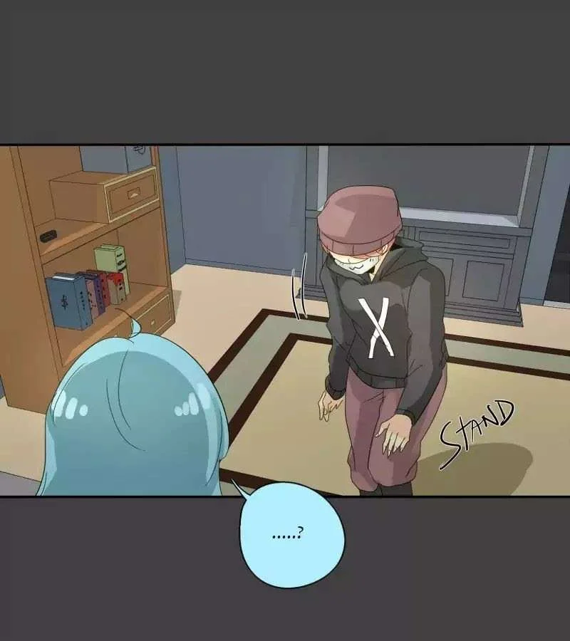 unOrdinary Chapter 97 Gambar 7