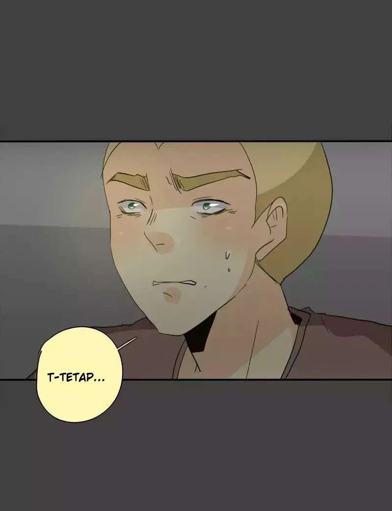 unOrdinary Chapter 97 Gambar 72