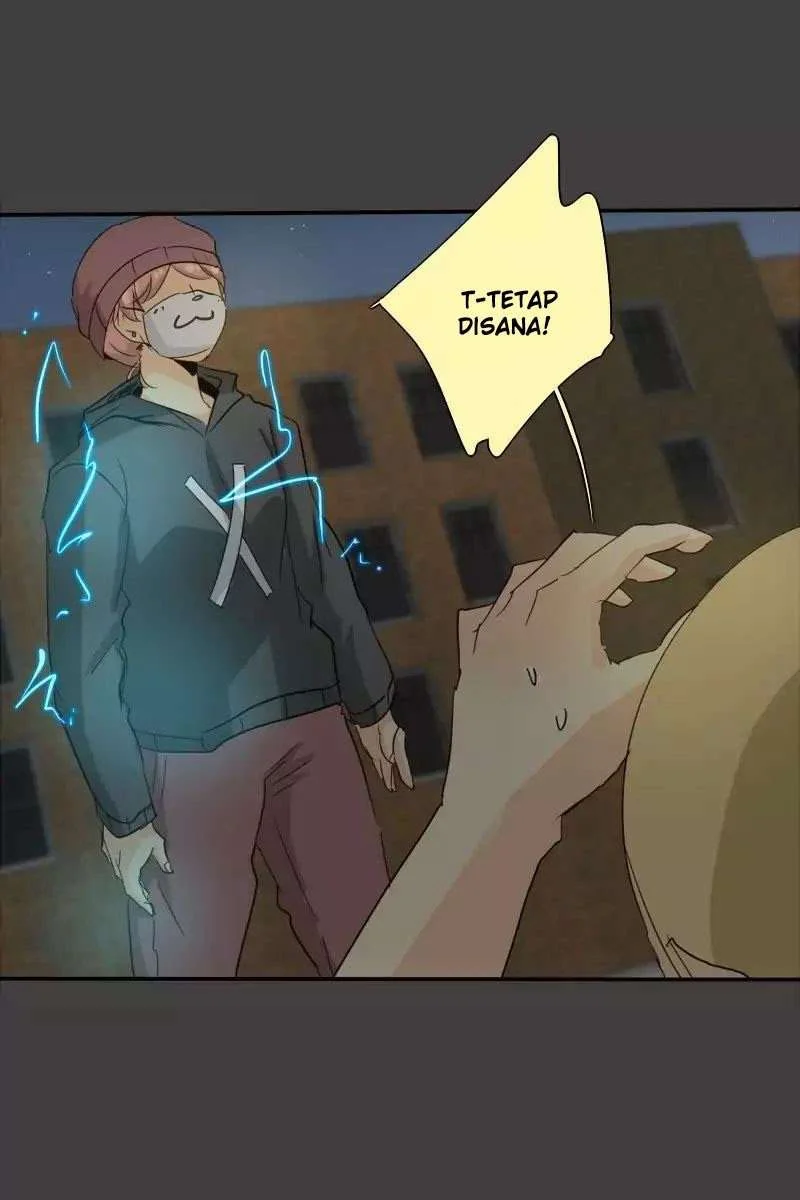 unOrdinary Chapter 97 Gambar 73