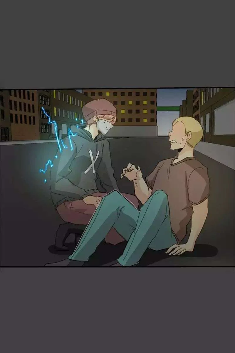 unOrdinary Chapter 97 Gambar 74