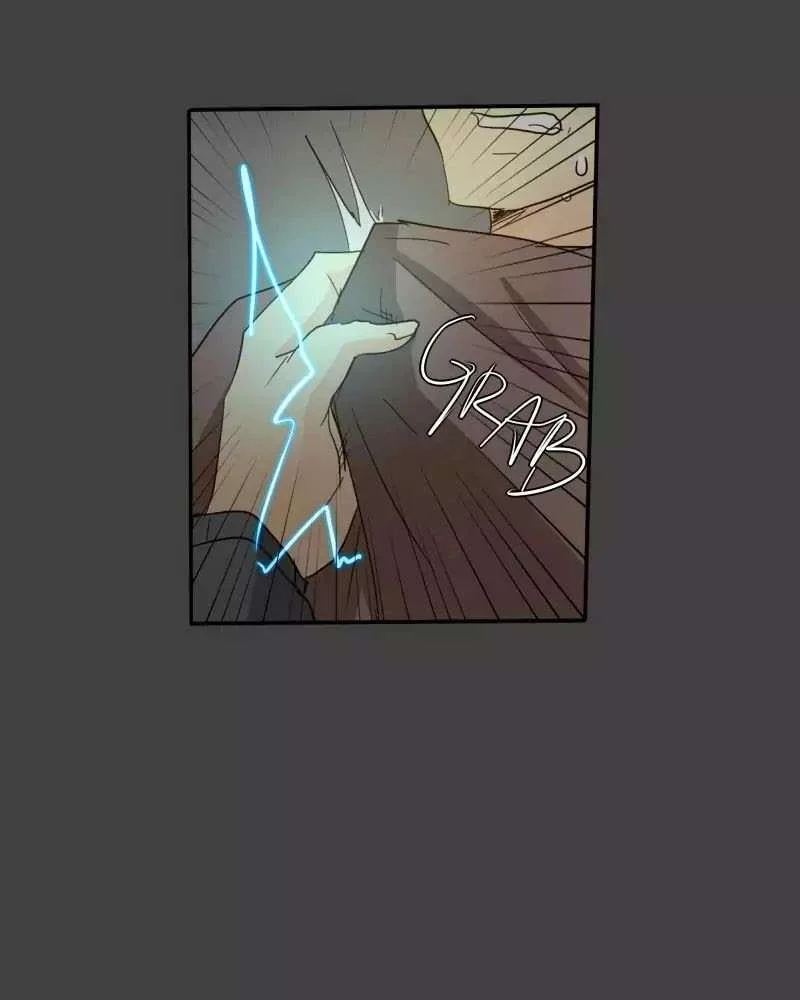 unOrdinary Chapter 97 Gambar 75