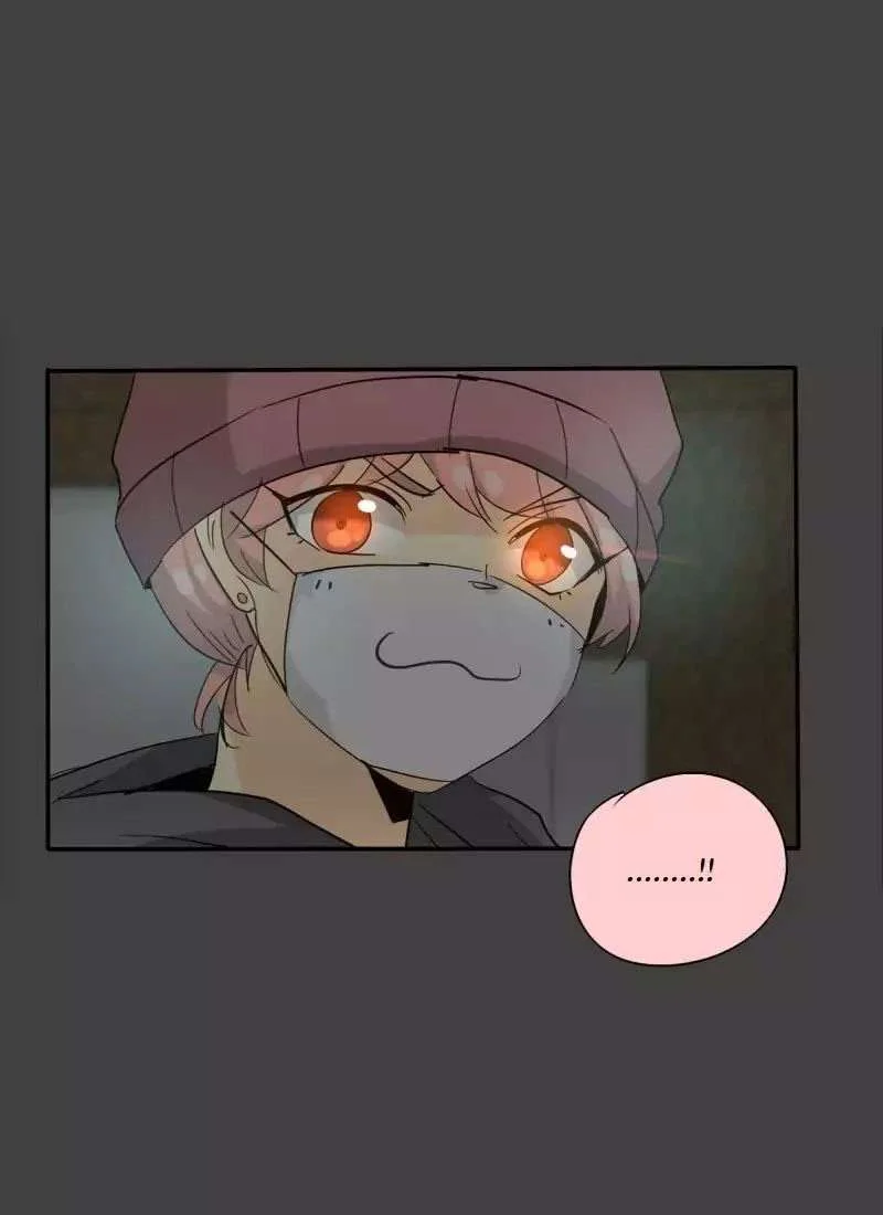 unOrdinary Chapter 97 Gambar 78