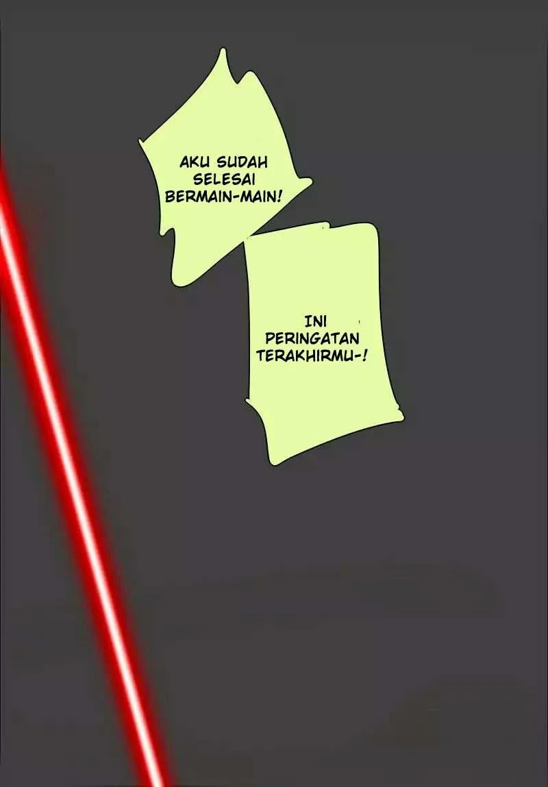 unOrdinary Chapter 97 Gambar 89